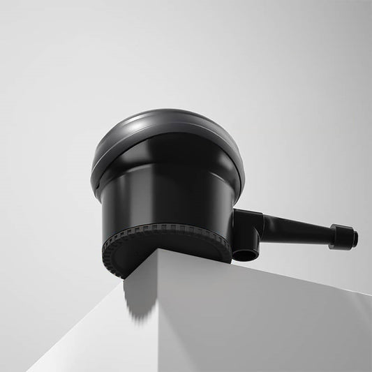 Hair Fibre Spray Applicator