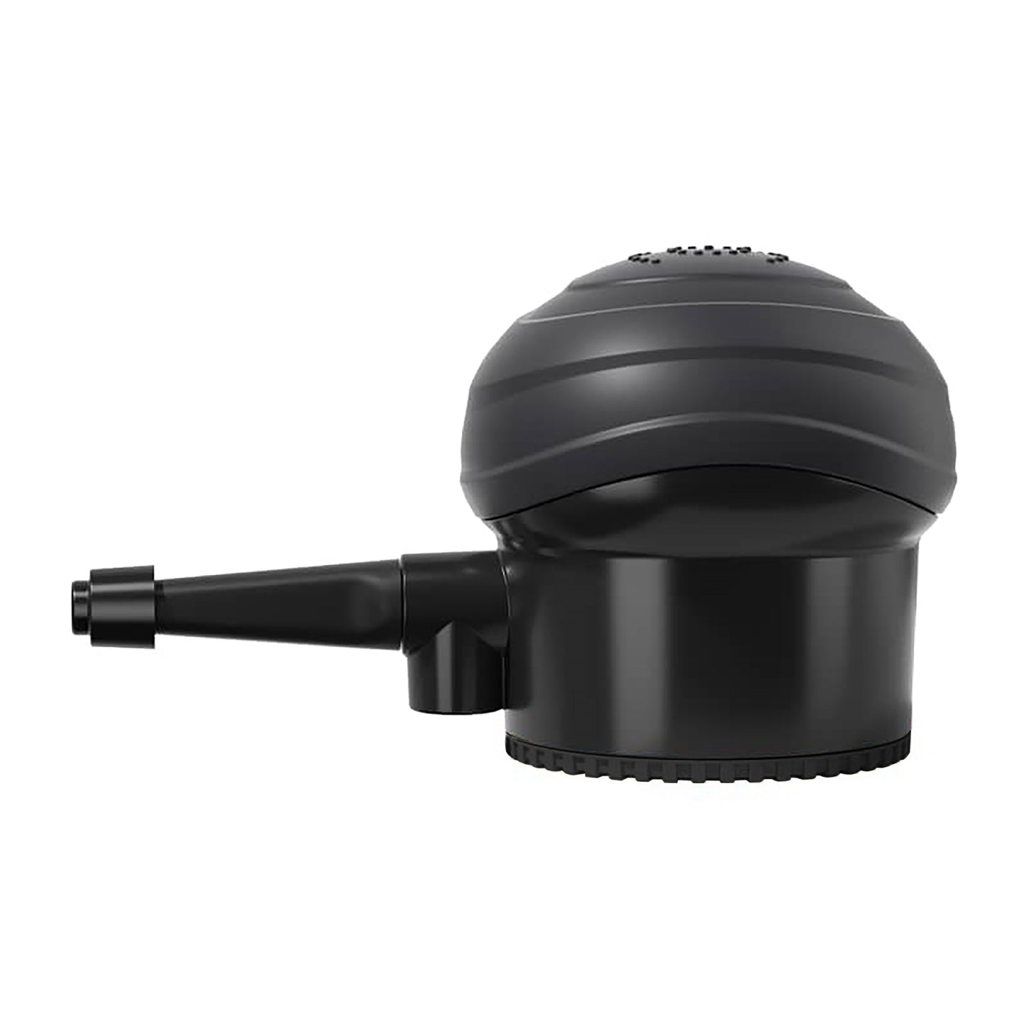 Hair Fibre Spray Applicator