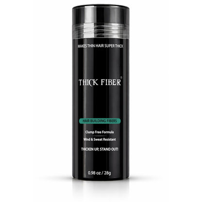 Hair Fibres 56g - Single Bottle