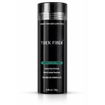 Hair Fibres 25g - Single Bottle