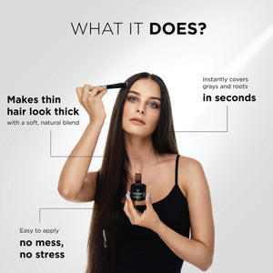 Application Illustration